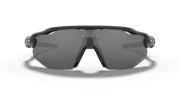 Radar® EV Advancer - Polished Black