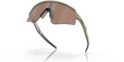 Standard Issue Sutro Lite Sweep - Terrain Tan