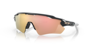 prizm rose gold