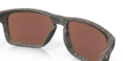 Holbrook™ - Woodgrain