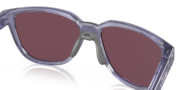 Actuator - Transparent Lilac
