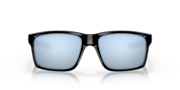 Mainlink™ - Polished Black