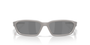 Terraforma - Titanium
