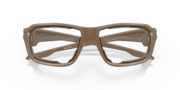 Standard Issue Ballistic HNBL Array - Terrain Tan