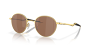 Oakley® X Pas Normal Studios® Terrigal - Satin Gold