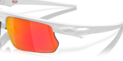 BiSphaera™ - Polished White