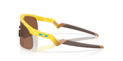 Oakley X Fortnite™ Peely Resistor (Youth Fit) - Yellow