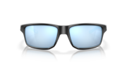 Gibston - Matte Black