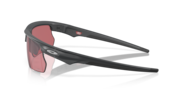 BiSphaera™ - Matte Carbon
