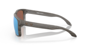 Holbrook™ XL - Woodgrain