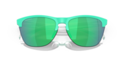 Frogskins™ Lite - Matte Celeste