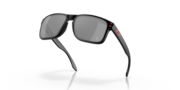 Atlanta Falcons Holbrook™ - Matte Black