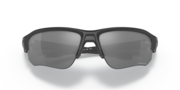 Standard Issue Speed Jacket™ Tonal Thin Blue Line - Matte Black