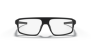 Cogswell - Satin Black
