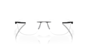 Wingfold™ EVR - Polished Black