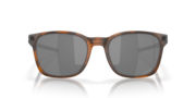 Ojector - Matte Brown Tortoise