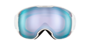 Airbrake® L Snow Goggles - Factory Pilot Whiteout