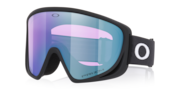 prizm snow iced iridium