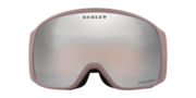 Flight Tracker L Snow Goggles - Toadstool Dip