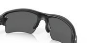 Standard Issue Flak® 2.0 XL Thin Blue Line Collection - Matte Black