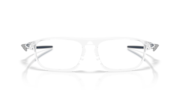 Neomata - Polished Clear