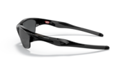 Half Jacket® 2.0 - Polished Black