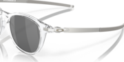 Pitchman™ R - Polished Clear
