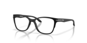 Whipback (Youth Fit) Whipback (Youth Fit)