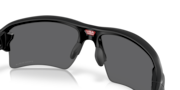 Flak® 2.0 XXL - Matte Black