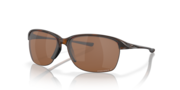 Unstoppable - Matte Brown Tortoise