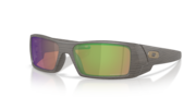 prizm shallow water polarized