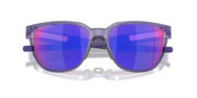 Actuator - Transparent Lilac