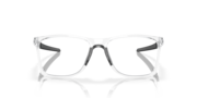 Activate - Polished Clear