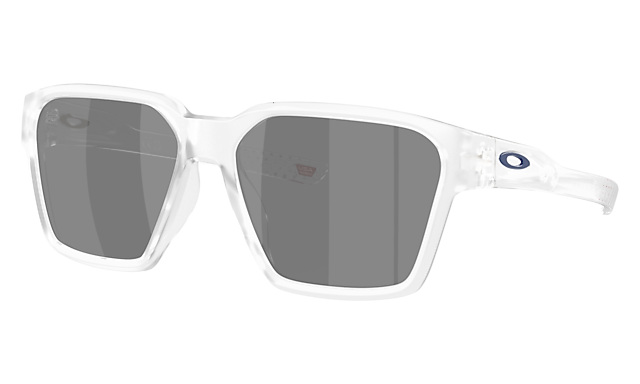 Buffalo Bills Briza