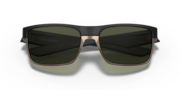 TwoFace™ (Low Bridge Fit) - Matte Black