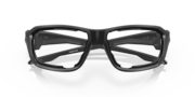 Standard Issue Ballistic HNBL - Matte Black
