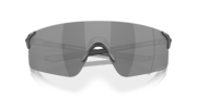 EVZero™ Blades (Low Bridge Fit) - Matte Black