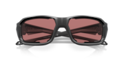 Standard Issue Ballistic HNBL S Array - Black