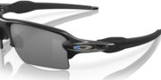 Standard Issue Flak® 2.0 XL Thin Blue Line Collection - Matte Black