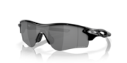 prizm black