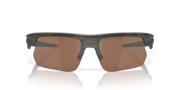 BiSphaera™ - Matte Olive Camo