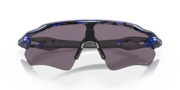 Radar® EV Path® - Violet