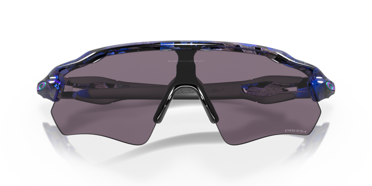 Radar® EV Path® - Violet
