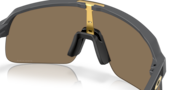 Sutro™ Lite S - Matte Carbon