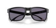 Holbrook™ - Matte Black