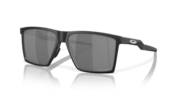 prizm black polarized