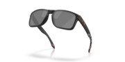 Standard Issue Holbrook™ Veterans Collection 2026 - Matte Black