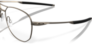 Contrail TI - Pewter