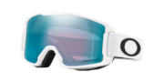 prizm snow sapphire iridium