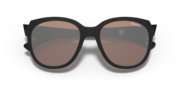 Pittsburgh Steelers Low Key - Matte Black